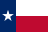 Texas Commercial Truck Insurance.