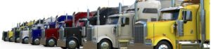 Get help from Truck Insurance Markets locating, comparing and buying what you need in trucking insurance. Our trucking insurance brokers will help you now.